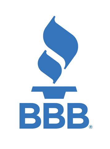 The Inland Real Estate Group of Companies, Inc. Torch Award Winner for Ethics in the Marketplace Better Business Bureau of Chicago and Northern Illinois